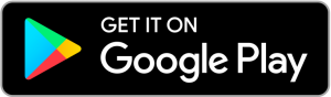 Get it on Google play.svg  768x226 300x88 - اطلب سيارة اوبر مباشرة الآن من خلال تطبيق الدردشة BBM المقدم من بلاك بيري