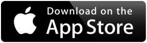 app store logo 300x89 - اطلب سيارة اوبر مباشرة الآن من خلال تطبيق الدردشة BBM المقدم من بلاك بيري