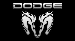 دوج Dodge دوج Dodge