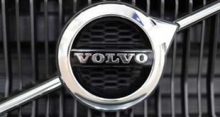 66884393 310x165 - سيارات فولفو المقبولة في أوبر Volvo