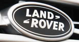 Land Rover emblem 640x430 310x165 - سيارات لاند روفر المقبولة في اوبر Land Rover