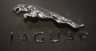 car brand names 310x165 - سيارات جاقوار المقبولة في أوبر Jaguar