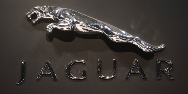 car brand names 660x330 - سيارات جاقوار المقبولة في أوبر Jaguar
